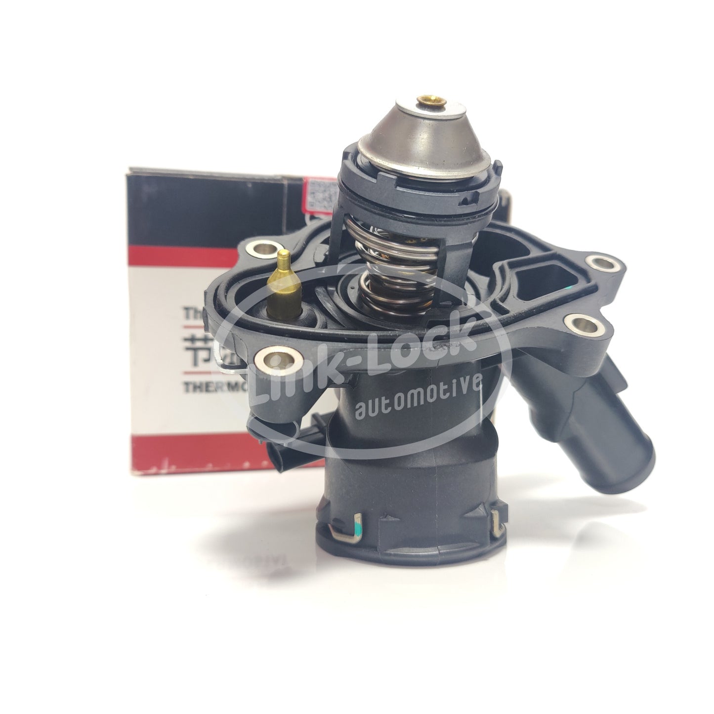 Gates Therthermostat A2712000115 For Mercedes M271