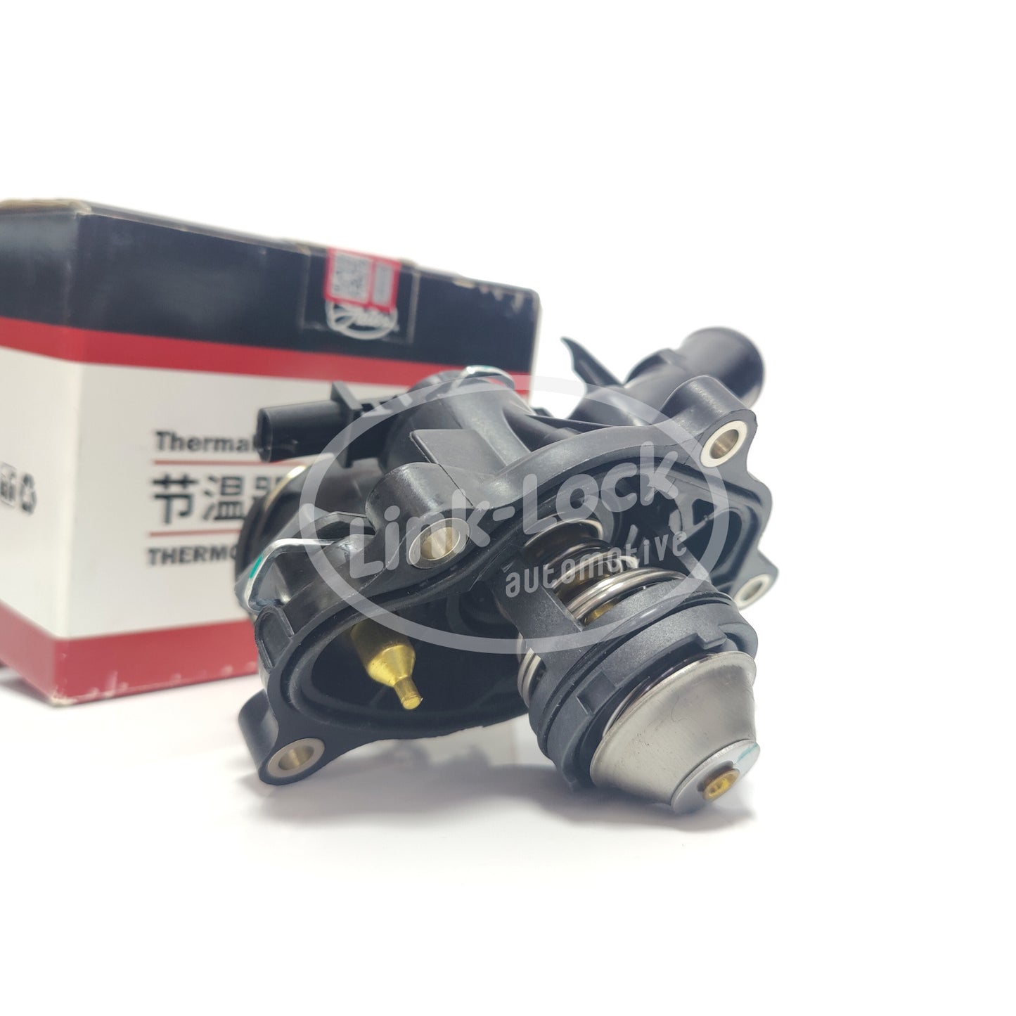 Gates Therthermostat A2712000115 For Mercedes M271