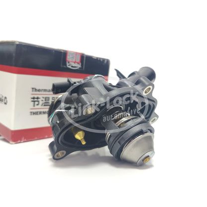 Gates Therthermostat A2712000115 For Mercedes M271