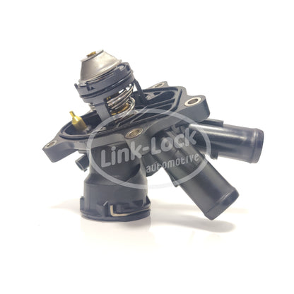 Gates Therthermostat A2712000115 For Mercedes M271