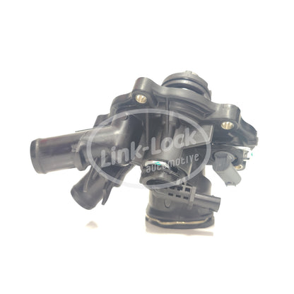 Gates Therthermostat A2712000115 For Mercedes M271