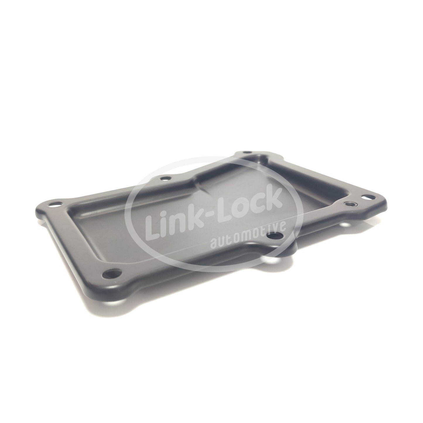 LINK-LOCK cover plate 2720100126 For M272