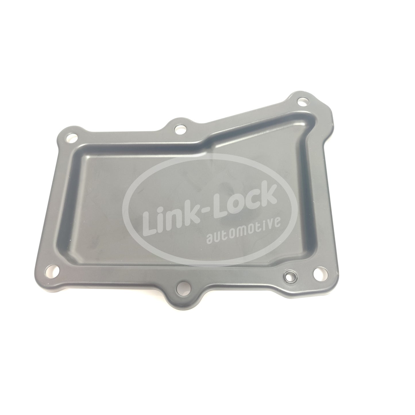 LINK-LOCK cover plate 2720100126 For M272