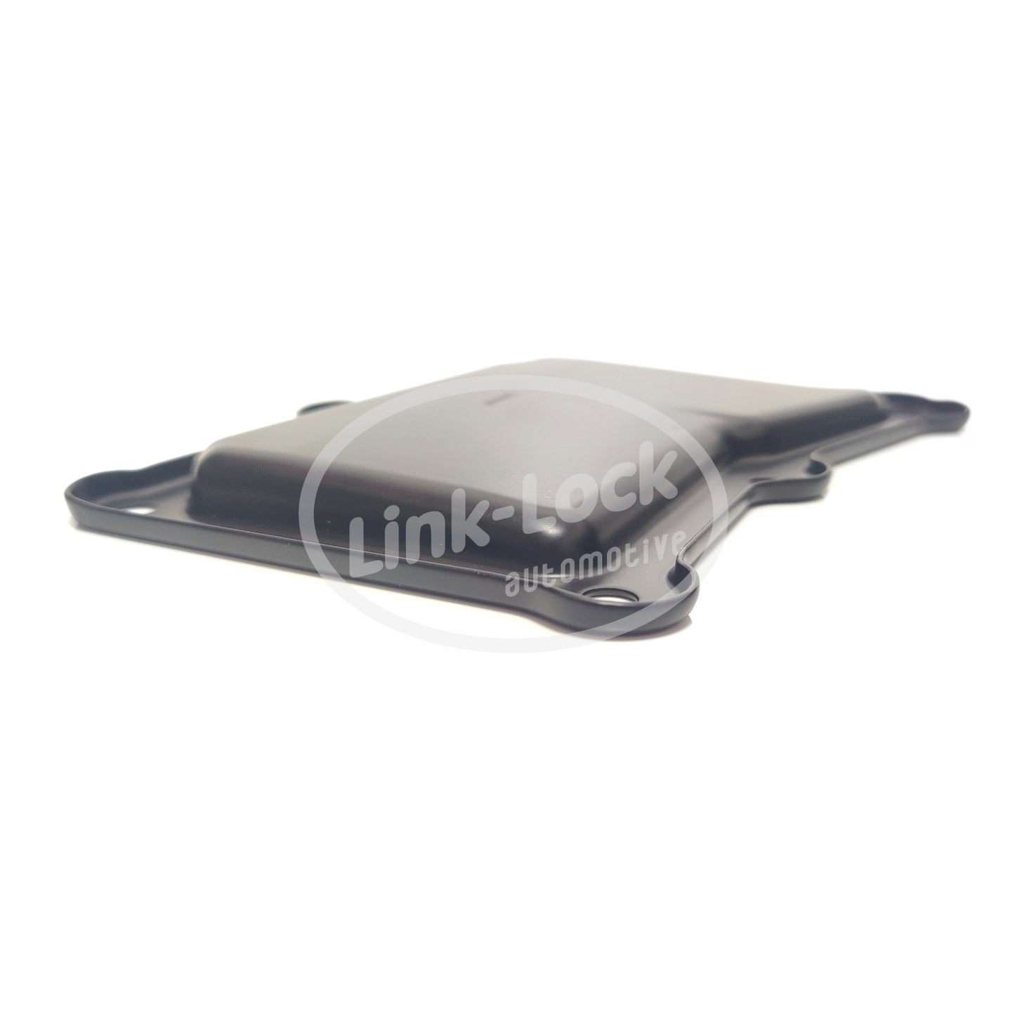 LINK-LOCK cover plate 2720100126 For M272