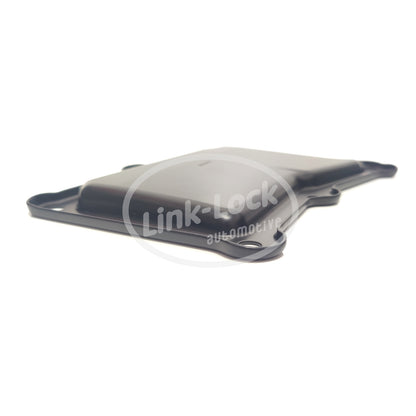 LINK-LOCK cover plate 2720100126 For M272