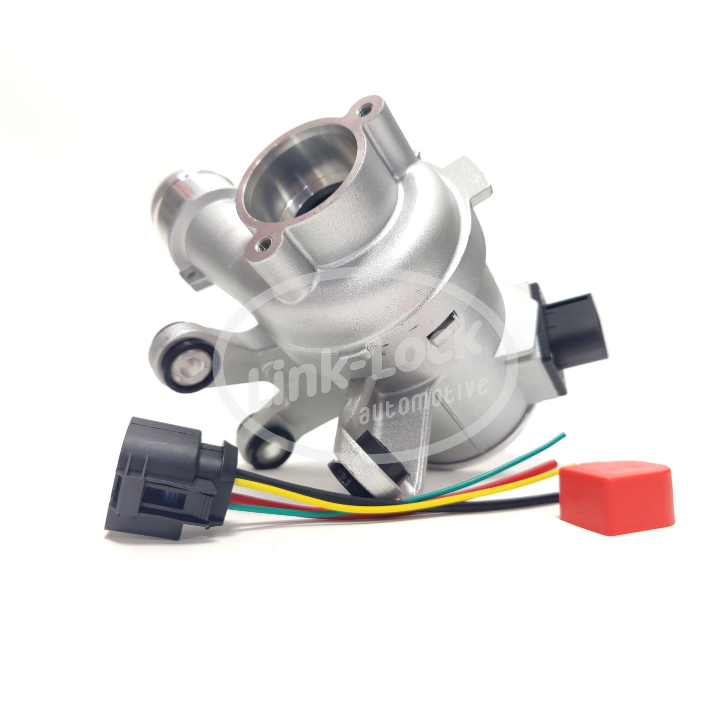 FEBI 226136 ウォーターポンプ 2742000207 メルセデスベンツ W274W212C207X253 用