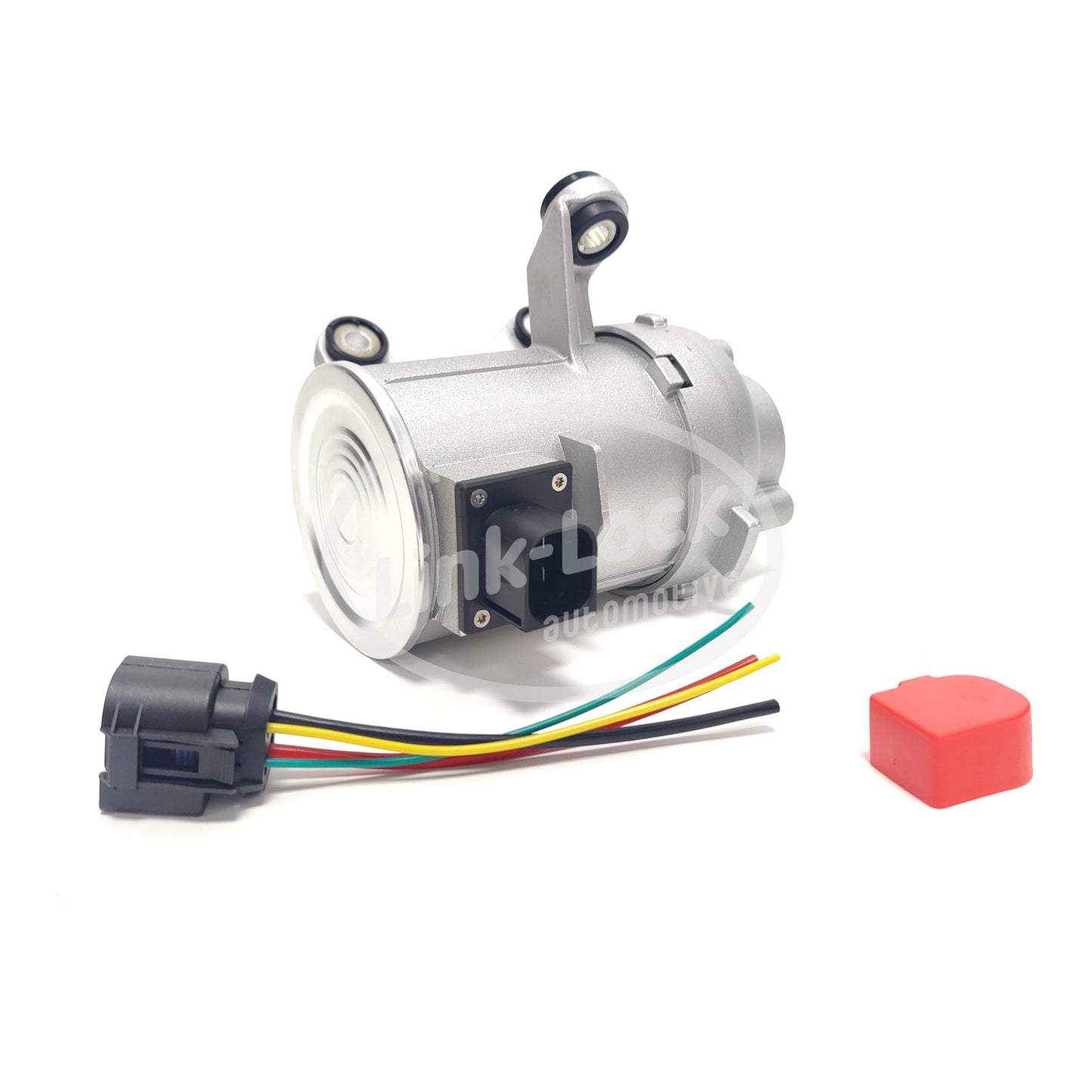 FEBI 226136 ウォーターポンプ 2742000207 メルセデスベンツ W274W212C207X253 用