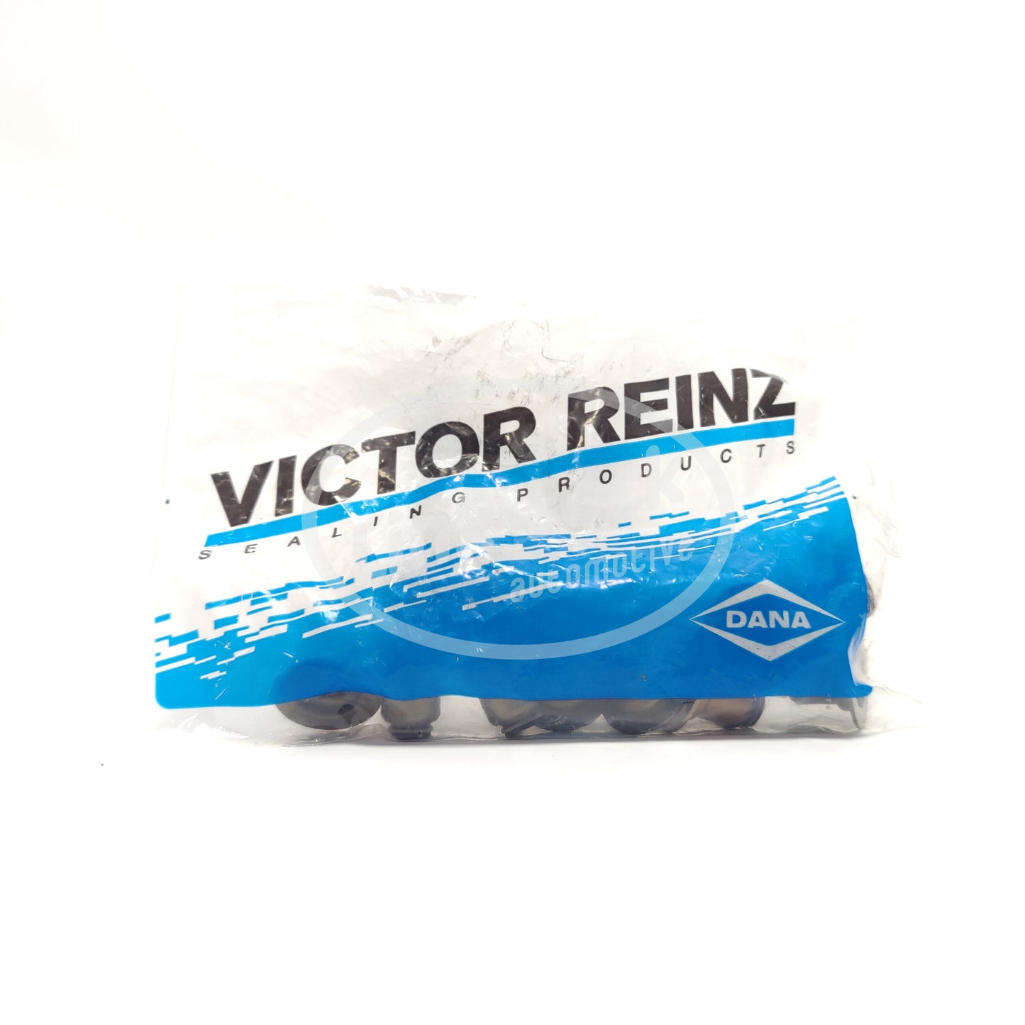 VICTORREINZ Valve oil seal 70-37621-00/11340033950