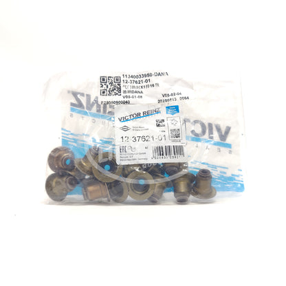 VICTORREINZ Valve oil seal 70-37621-00/11340033950