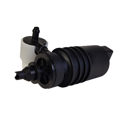 LINK-LOCK sprinkler motor motor {front} 67127388349 For F48 / F49 / G0