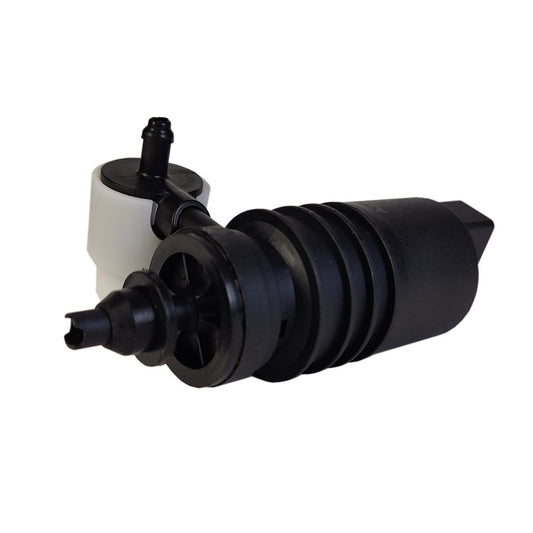 LINK-LOCK sprinkler motor motor {front} 67127388349 For F48 / F49 / G0