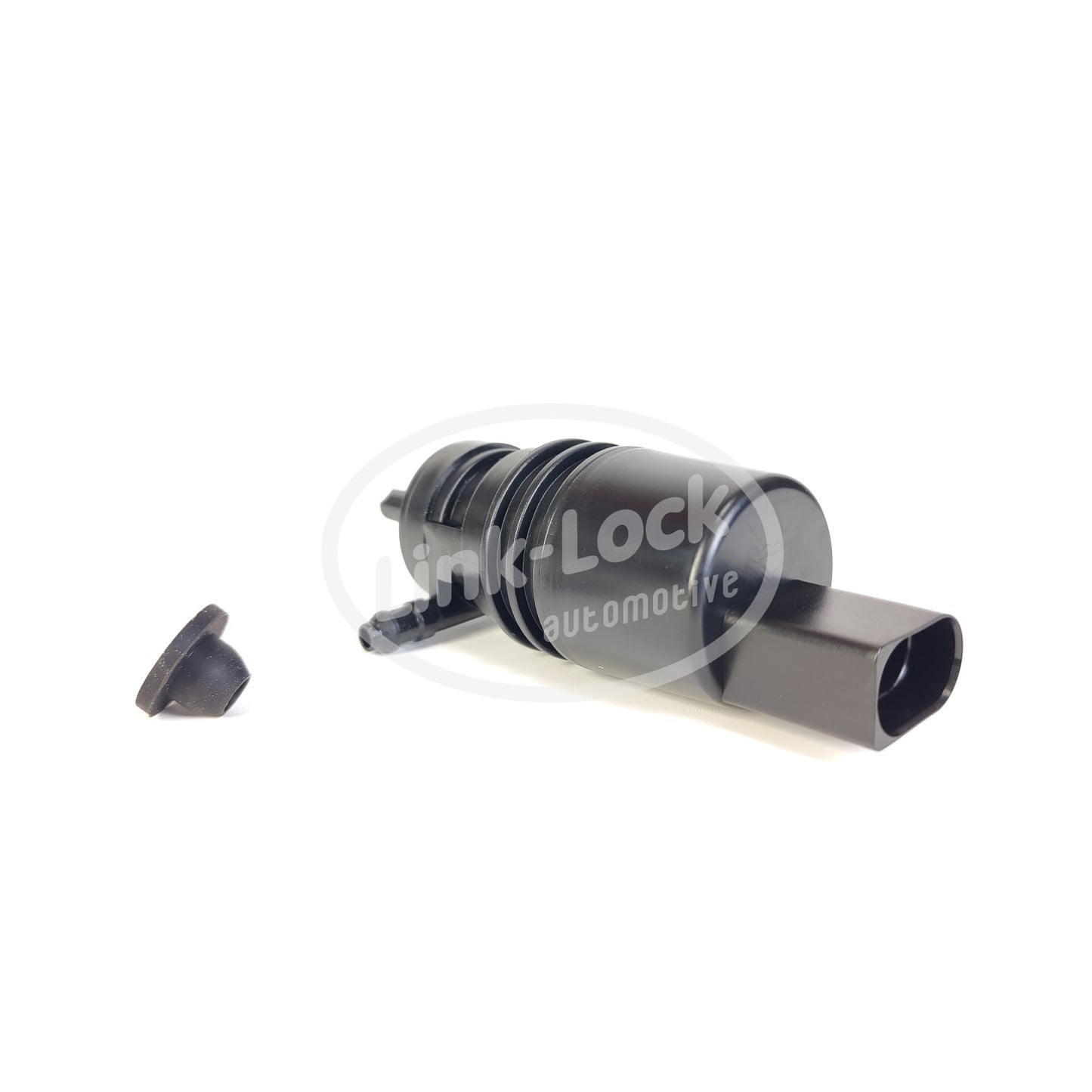 LINK-LOCK sprinkler motor motor {front} 2218690121 For W221