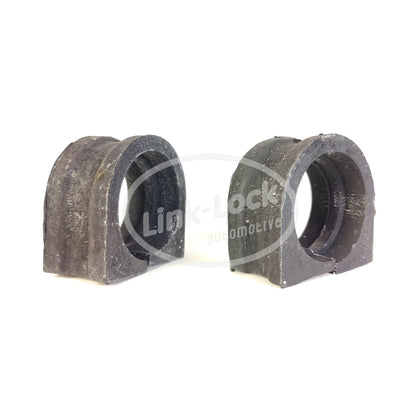 LINK-LOCK 31356753913 BMW E66 フロントバランスロッド ゴムスリーブ用