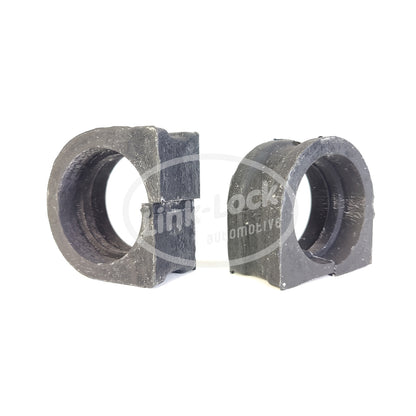 LINK-LOCK 31356753913 BMW E66 フロントバランスロッド ゴムスリーブ用