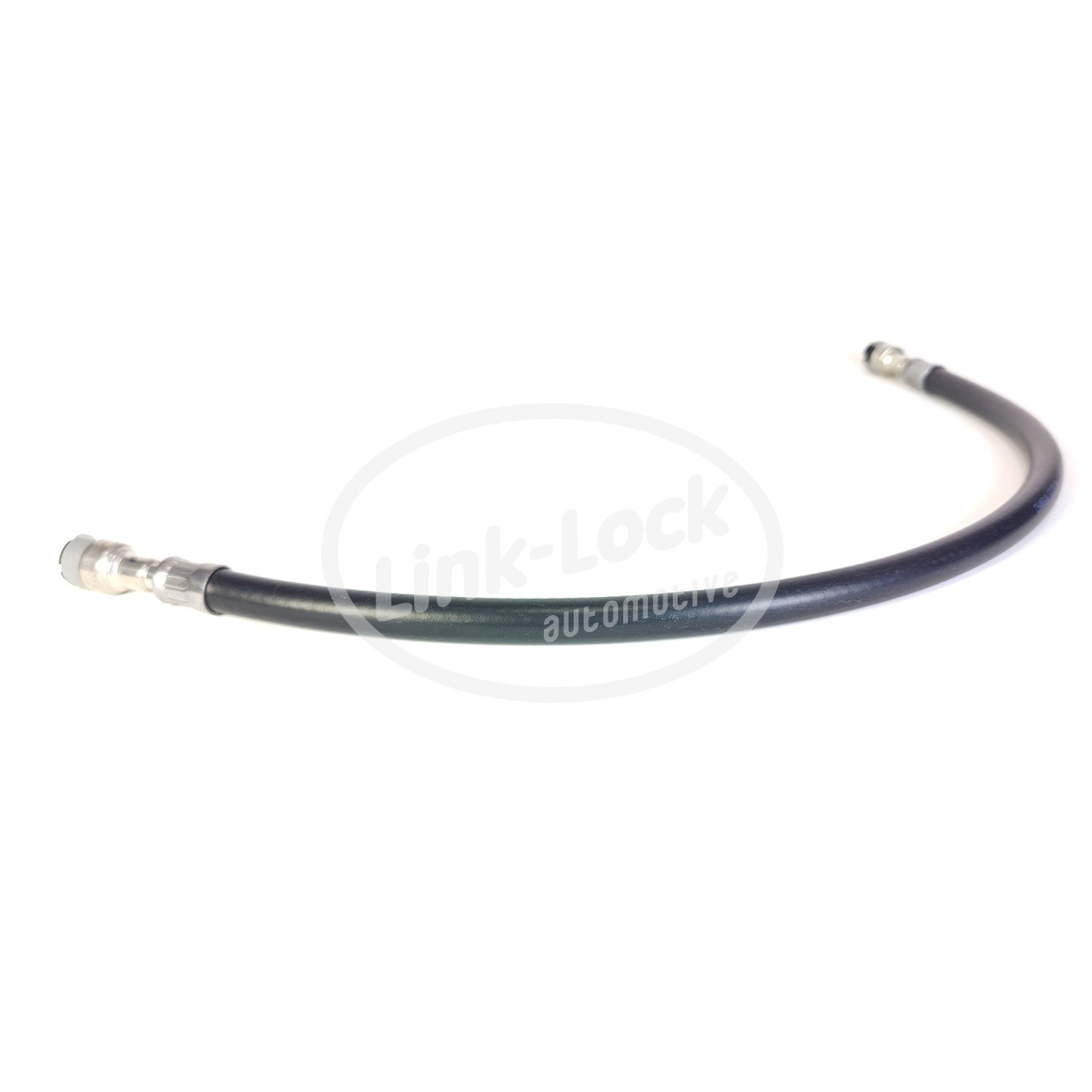 LINK-LOCK pipe (fuel hose) 13537548987 For E46 / E83