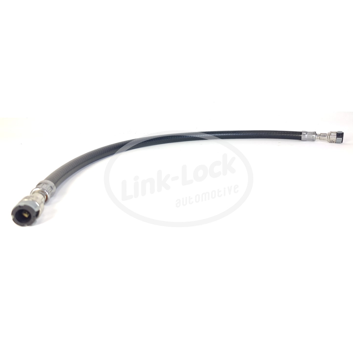 LINK-LOCK pipe (fuel hose) 13537548987 For E46 / E83