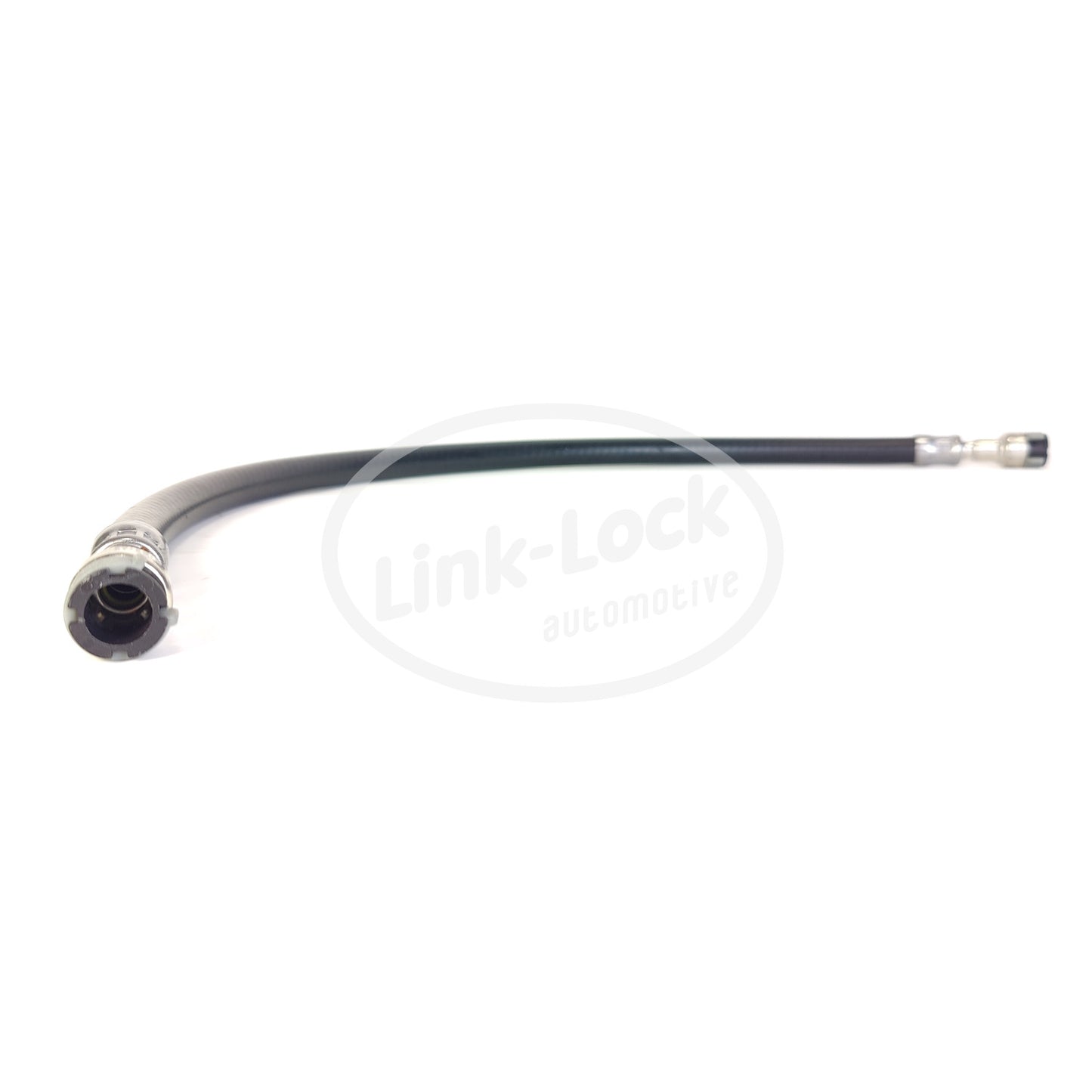 LINK-LOCK pipe (fuel hose) 13537548987 For E46 / E83