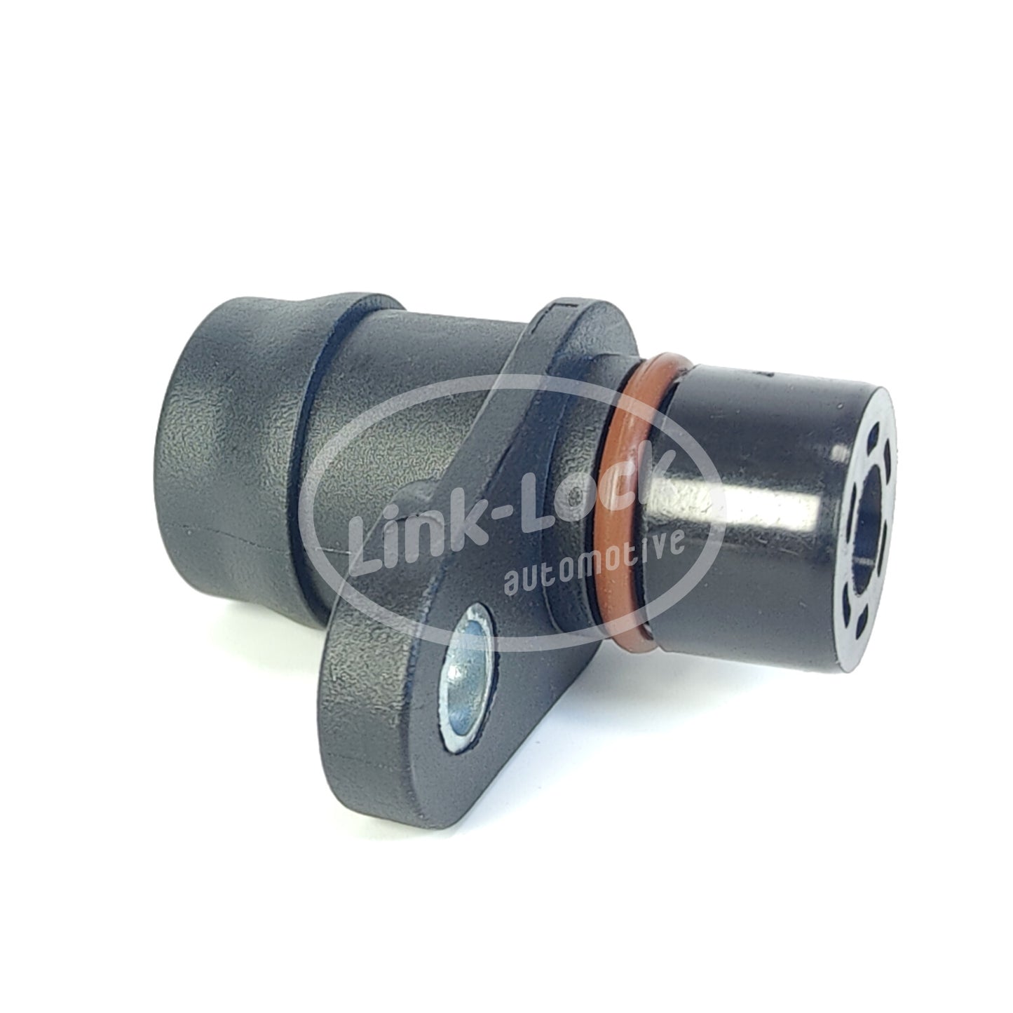 Vacuum Pump Check Valve Repair Kit One Way Valve A2762300165 A2762300365 for Mercedes-Benz M276 E300 S350 S400 R350 Cls400 Ml300 Ml350 Gl400 X66 W166 W221 W222 R172 V251 C218