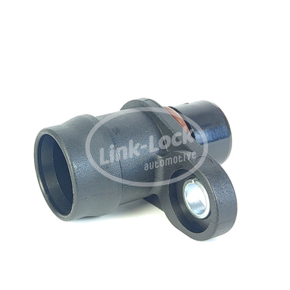 Vacuum Pump Check Valve Repair Kit One Way Valve A2762300165 A2762300365 for Mercedes-Benz M276 E300 S350 S400 R350 Cls400 Ml300 Ml350 Gl400 X66 W166 W221 W222 R172 V251 C218