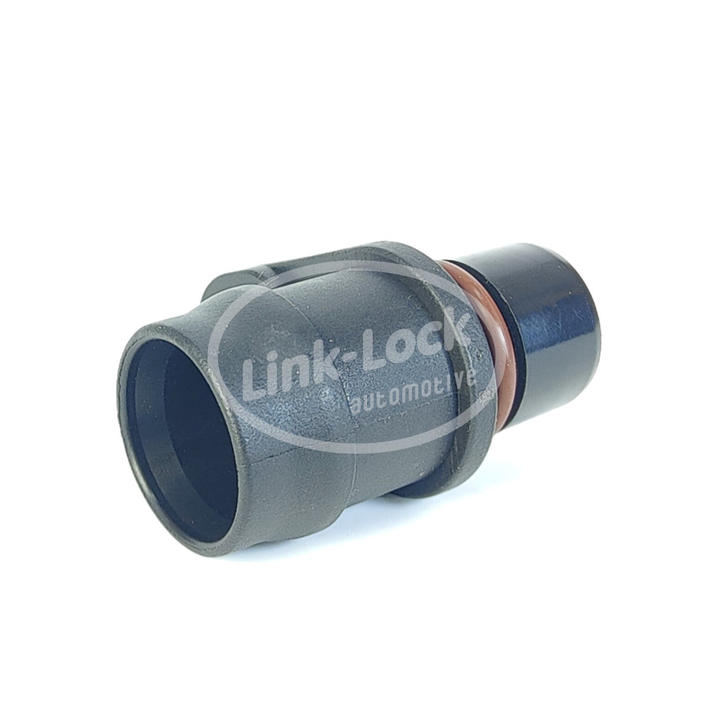 Vacuum Pump Check Valve Repair Kit One Way Valve A2762300165 A2762300365 for Mercedes-Benz M276 E300 S350 S400 R350 Cls400 Ml300 Ml350 Gl400 X66 W166 W221 W222 R172 V251 C218