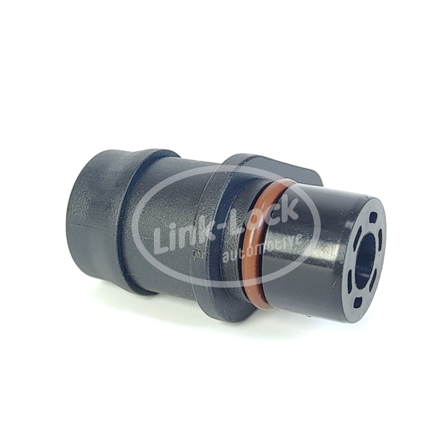 Vacuum Pump Check Valve Repair Kit One Way Valve A2762300165 A2762300365 for Mercedes-Benz M276 E300 S350 S400 R350 Cls400 Ml300 Ml350 Gl400 X66 W166 W221 W222 R172 V251 C218