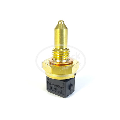 LINK-LOCK Water temperature Induction Plug 13621433076 For E70