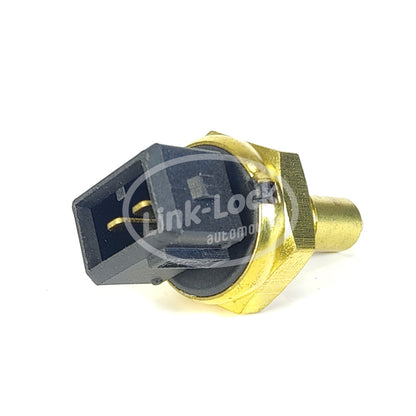 LINK-LOCK Water temperature Induction Plug 13621433076 For E70