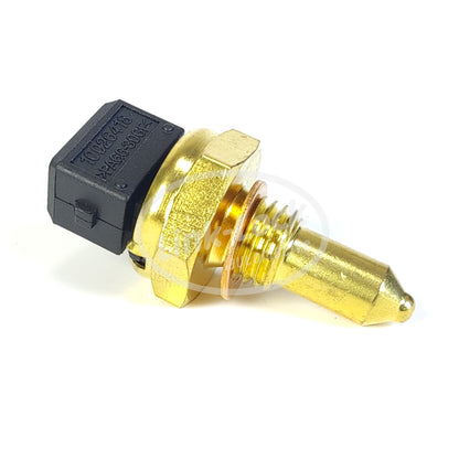 LINK-LOCK Water temperature Induction Plug 13621433076 For E70