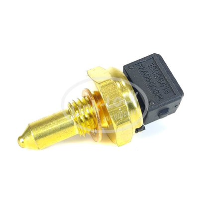 LINK-LOCK Water temperature Induction Plug 13621433076 For E70
