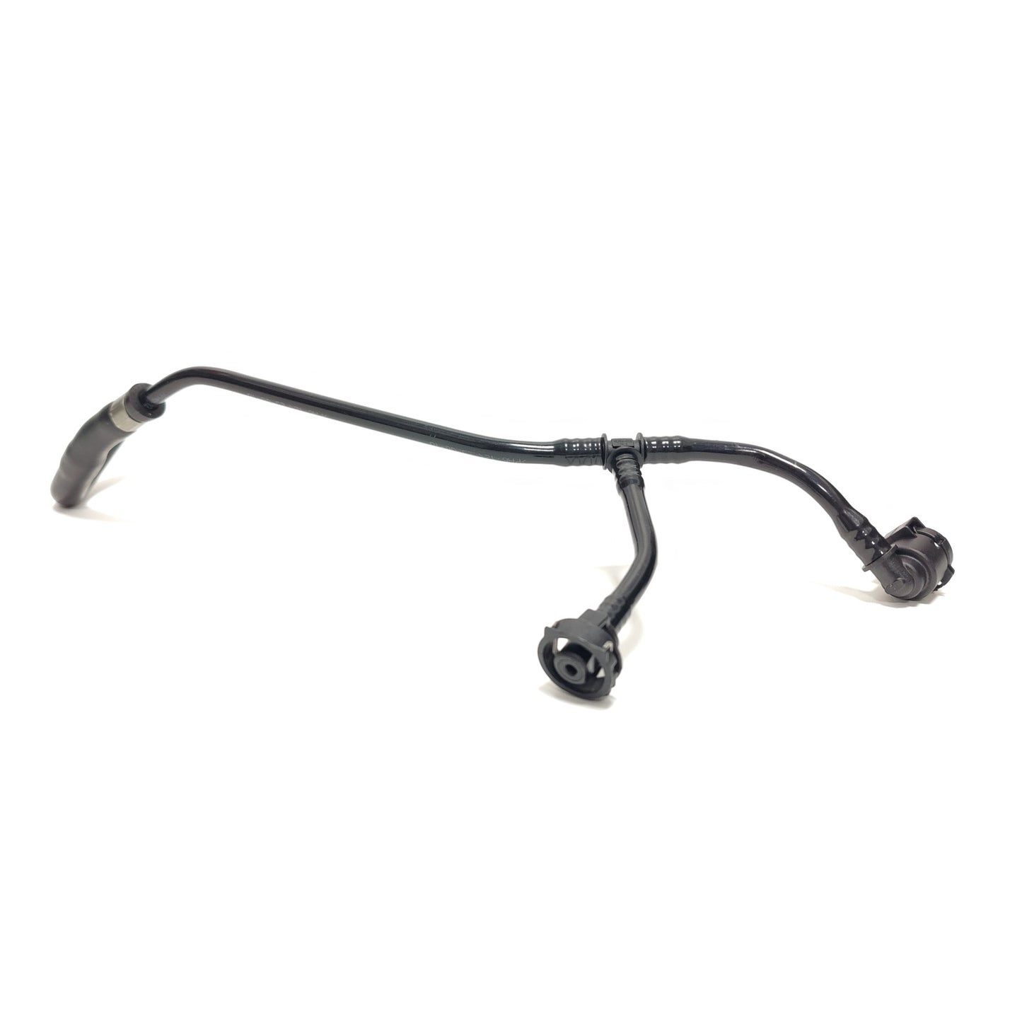 リンクロック 1675015200 W167用