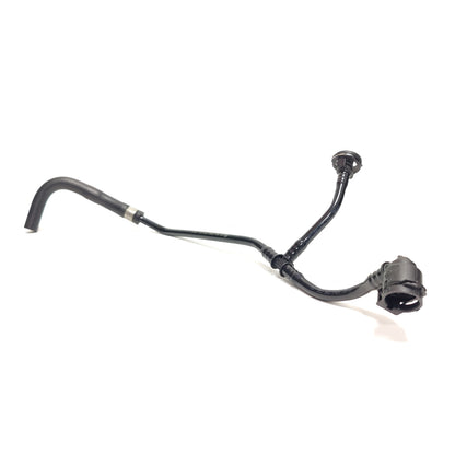 リンクロック 1675015200 W167用