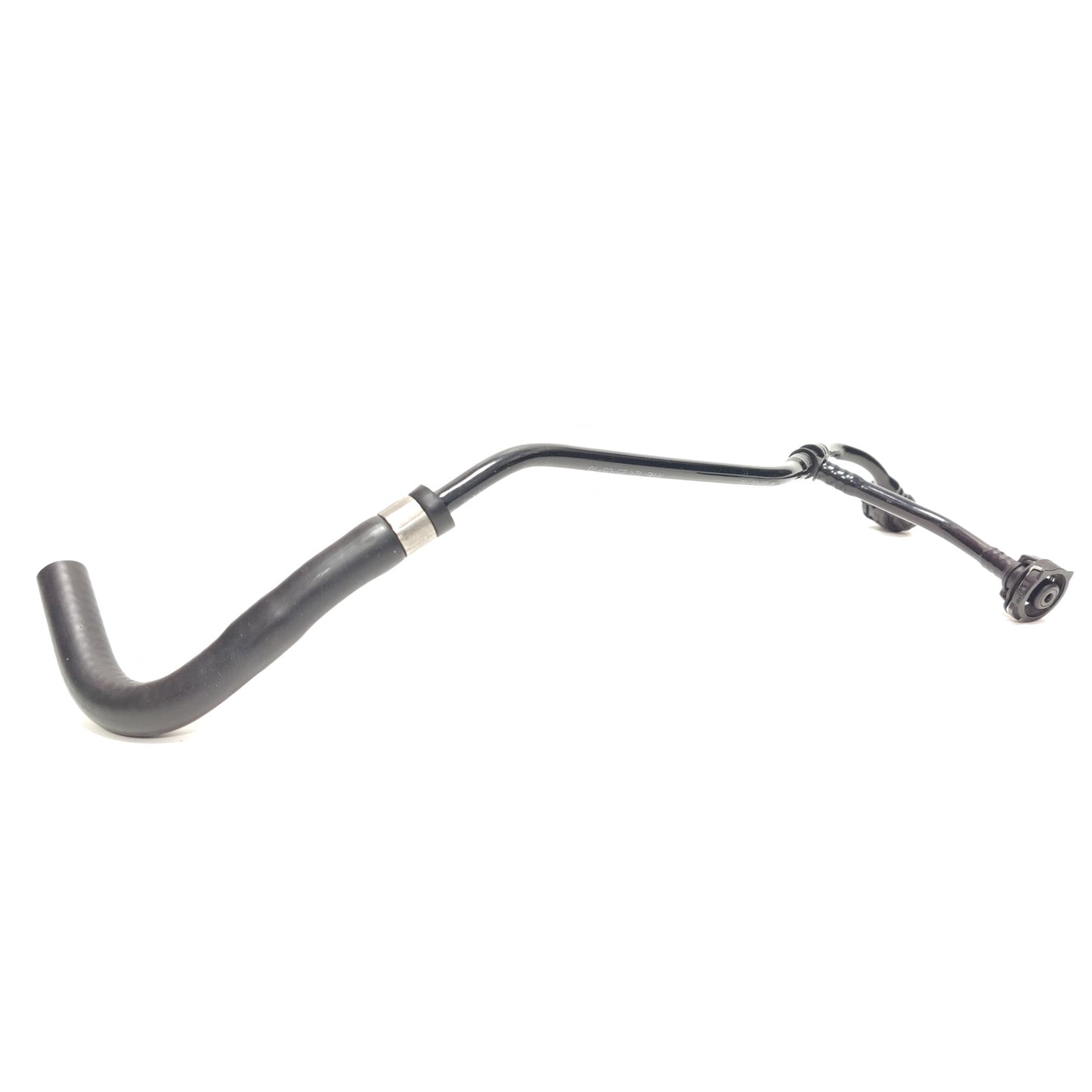 リンクロック 1675015200 W167用