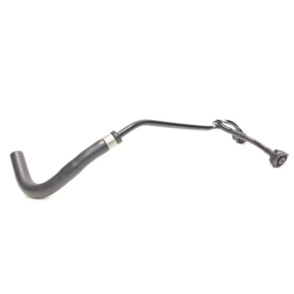 リンクロック 1675015200 W167用