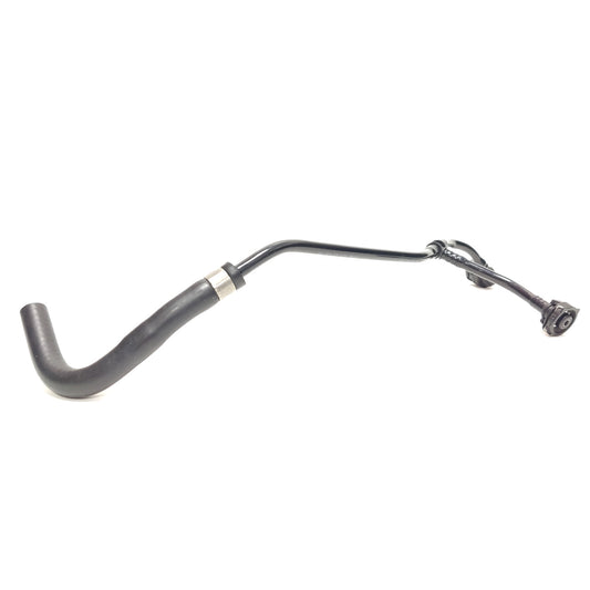 リンクロック 1675015200 W167用