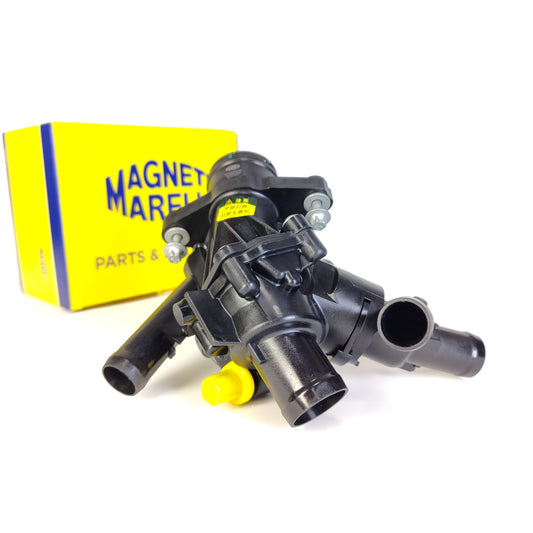 MAGNETIMARELLI Thermostat 2702000615 For Mercedes-Benz M270