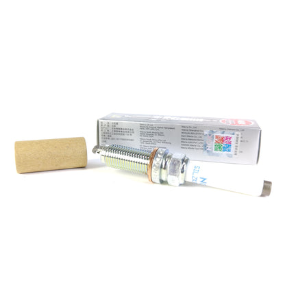 NGK 火花塞 ILZKBR7B8DGMINI 适配器 12127570106/12122293697/0041596403