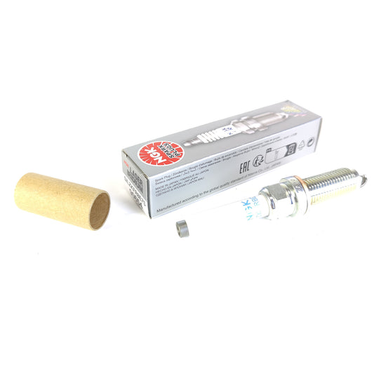 NGK Spark Plug ILZKBR7B8DGMINI adapter 12127570106/12122293697/0041596403