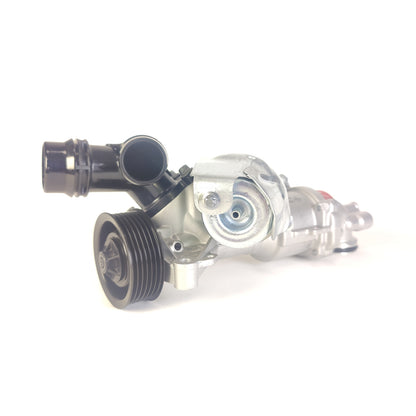 WAHLER 冷却水泵-机械 2742001407 适用于 MERCEDES M274 总成