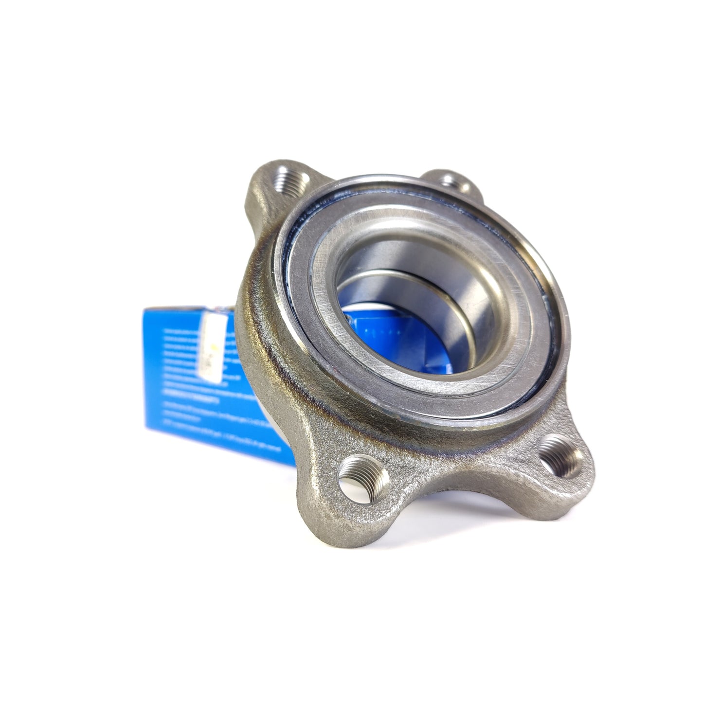 SKF Front Wheel bearing VKBC50613/4F0498625/L4FD407625A/4F0498625B