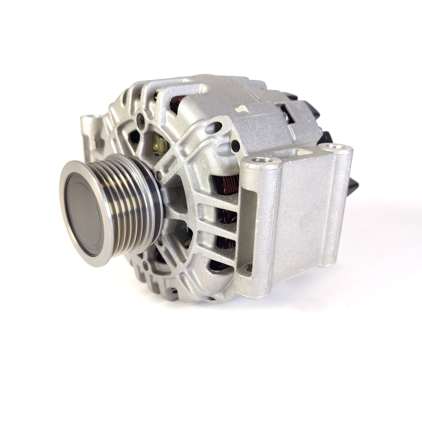 VALEO 発電機 SVES082785/06B903016AB/06J903023C/06J903023CX/06B903019CX/L06B903016AB/06D903016A