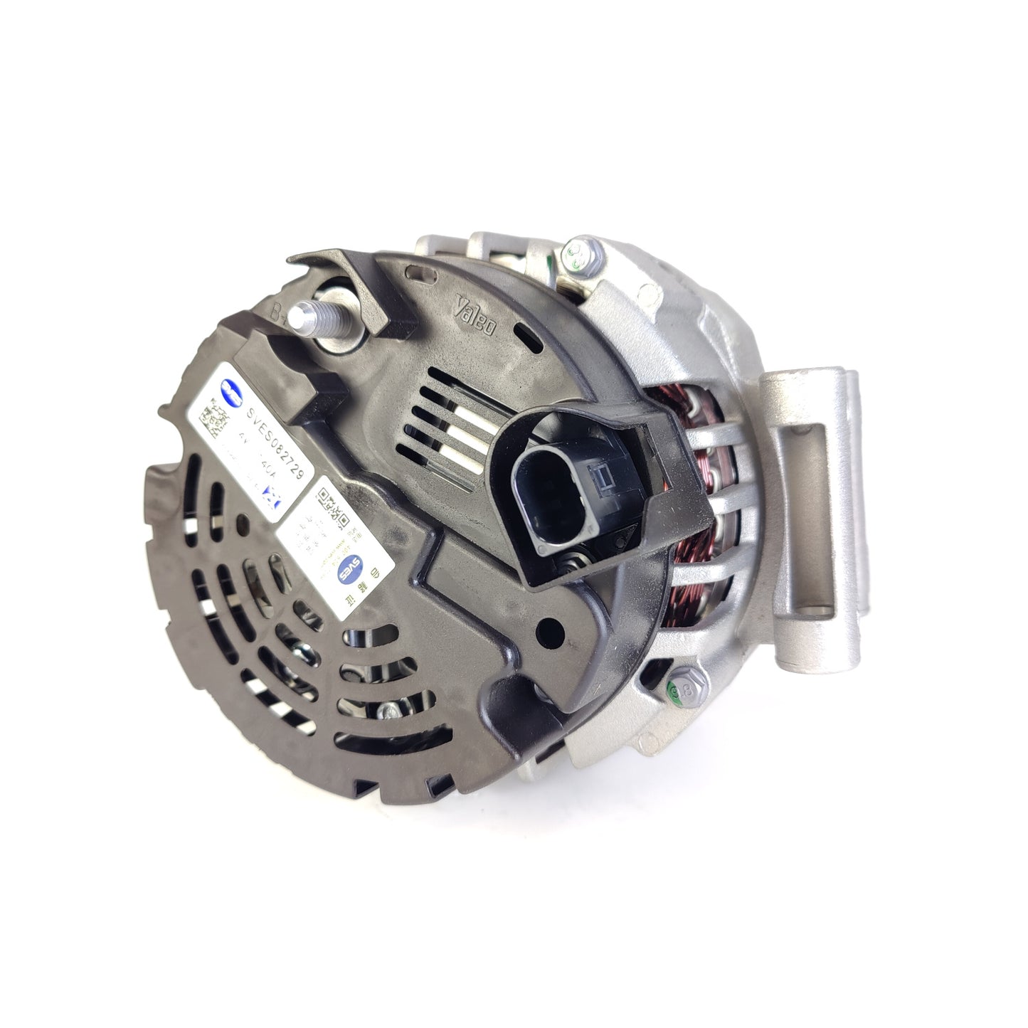 VALEO 発電機 SVES082785/06B903016AB/06J903023C/06J903023CX/06B903019CX/L06B903016AB/06D903016A