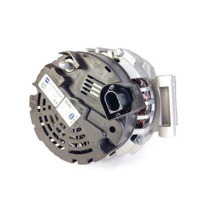 VALEO 発電機 SVES082785/06B903016AB/06J903023C/06J903023CX/06B903019CX/L06B903016AB/06D903016A