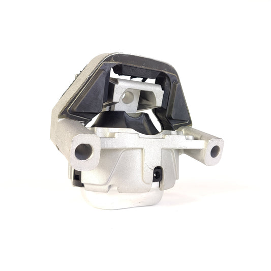 TuoPu Engine support pad/wire R/Aluminum Low hydraulic 4G0199381MK For Audi C7/2.5