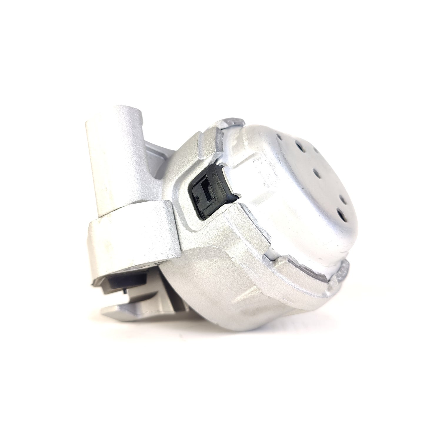 拓普发动机支撑垫/线材 R/铝制低液压 4G0199381MK 适用于奥迪 C7/2.5