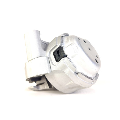 拓普发动机支撑垫/线材 R/铝制低液压 4G0199381MK 适用于奥迪 C7/2.5