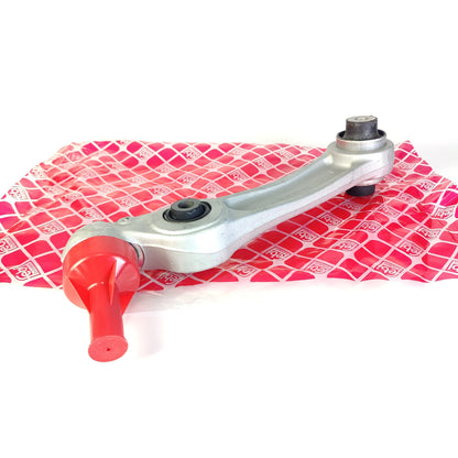 FEBI control arm 31126794203 For BMW F18/LH