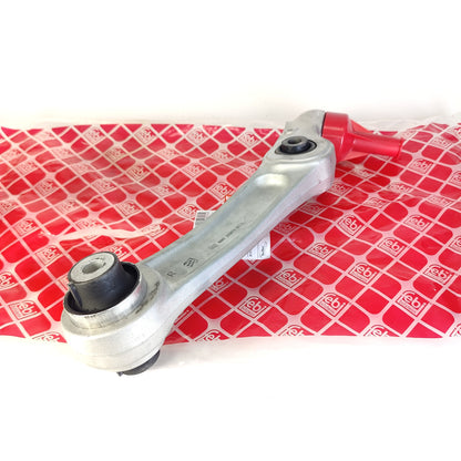 FEBI Control Arm 31126794204 For BMW E60/LH