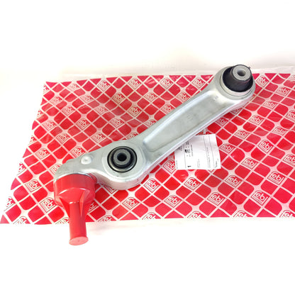 FEBI Control Arm 31126794204 For BMW E60/LH