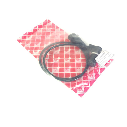 FEBI クランクシャフトセンサー 12141703277 BMW M52用