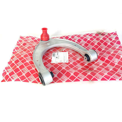 FEBI コントロールアーム 31126775967 BMW F18/F07/F02用